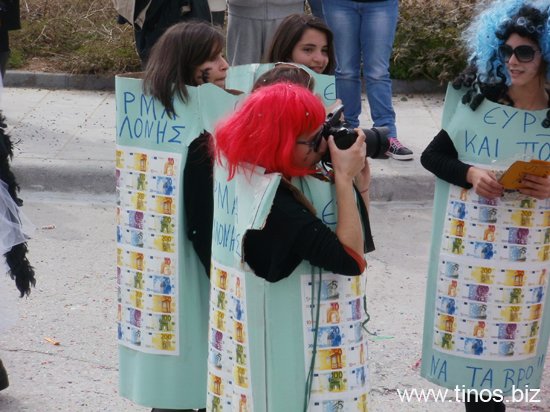 carnival2012 108